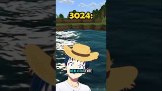 Que realismo 😯😅 engraçado onepiece animezueira anime [upl. by Cully264]