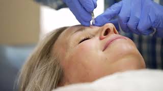 Sculptra The AntiAging SECRET Your Skin NEEDS Idaho  Dr Ryan Owsley [upl. by Siuraj710]