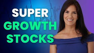 How to Invest in IPOs and Super Growth Stocks  Interview with Kathy Donnelly  The Lifecycle Trade [upl. by Yellehs548]