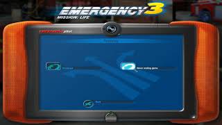 Emergency 3 Mod Tutorial [upl. by Ainsworth47]