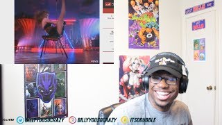 Mötley Crüe  Girls Girls Girls Official Music Video REACTION YOU WONT BELIEVE THIS [upl. by Pease]