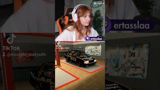 tofas carparkingmultiplayer automobile [upl. by Syd]