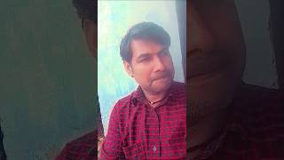 Sare Resate jhothe hai Sir motivation [upl. by Ennovart]