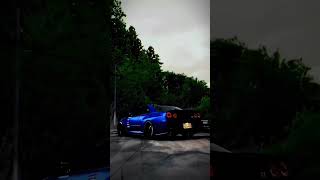 Billionaire shorts Luxury Edit billionermindset automobile luxuryautomobiles luxurycars [upl. by Tadashi]