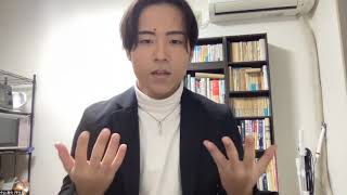 理科大の研究室配属について語る [upl. by Ahsikyw]