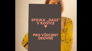 Německý videotip Spojka dassquot Co všechno umí [upl. by Kauffmann778]