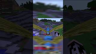 Try to Finding feradon in RLcraft minecraft shorts rlcraft [upl. by Jeffry]