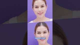 Straighten Your Smile with Invisalign [upl. by Patrizio596]