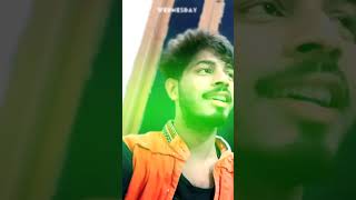 Pashan Akta Maiya youtube short viralreels plzsupport viraltag viralcontent [upl. by Nnaaihtnyc]