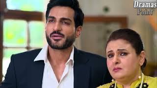 Shehzadi House Episode 32  Nawal Saeed  Green TV  Episode 31 to Ep 32 Teaser promo Review [upl. by Catarina266]