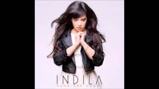 Indila  Run Run [upl. by Ilyse]