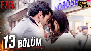 Ezel 13 Bölüm Full HD [upl. by Luht]