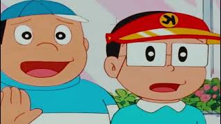 Kiteretsu New Episode 2024 Kiteretsu Letest Episode In Hindi CartoonShiningRishan [upl. by Evets]