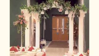 New Wedding Room Decoration Ideas [upl. by Anead177]