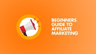 How to Create an Affiliate Program A StepbyStep Guide [upl. by Selin]