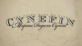 Cynefin Project Introduction [upl. by Pettifer]