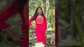 Flipkart festival dress reviewpartywear [upl. by Yoc]