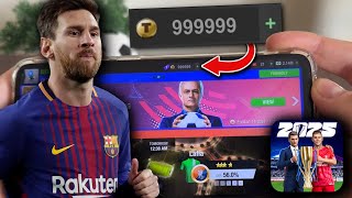 Top Eleven HackMOD 🥅 How To Get Free Tokens in Top Eleven 2024 THE TRUTH [upl. by Ejrog]