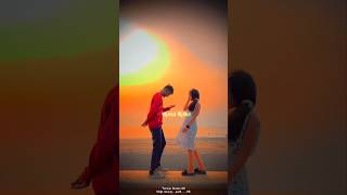 Halamithi Habibo New Insta Viral Remix Status 💜 Love Status 💜 Tensuu💜📿 shorts viral trending [upl. by Isobel992]