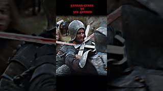 1 vs 4 fight during Targaryen 🐲🔥🔥🔥 edit got gameofthrones subscribe like share freefire [upl. by Theone240]