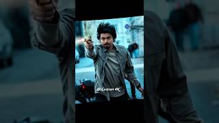 🔥GOAT Jeevan x OG Edit👿shortsgoatvijay thalapathy vijayjeevan og viral [upl. by Bevash]