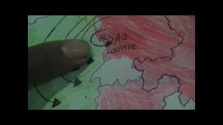 why did the schlieffen plan fail 2011 3wmv [upl. by Canute]