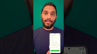 Whatsapp Contacts… New Feature whatsapp whatsappstatus [upl. by Dougherty924]