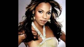 ashanti ft swizz beatz amp ti amp drake  fancy remix lyrics new [upl. by Aiker]