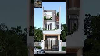 Luxury villa classy homes amp cars 54 [upl. by Zerla243]