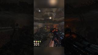 Hitting Round 102  Kino der Toten🔥🔥 [upl. by Eigla]