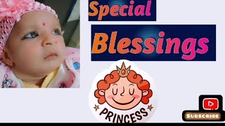 LIRISHA CHOUDHARY Received Special Blessings  hindi  trending  youtube video  shorts india Luv [upl. by Bushey]