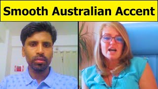 Cambly English conversation ft Australian accent [upl. by Horst525]