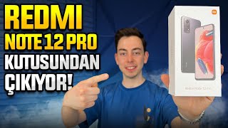 Xiaomi Redmi Note 8  Unboxing en español [upl. by Nahgiem]