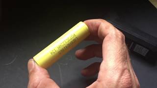 Vape Batteries Won’t Charge “FIX” [upl. by Selden353]