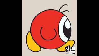 I’m about to waddle doo something that can’t be unwaddle done [upl. by Tacita]