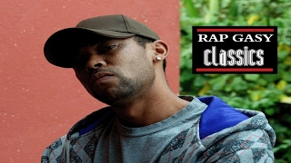 RABOUSSA feat MOX  Tsiambaratelo  Official Audio [upl. by Blanch886]