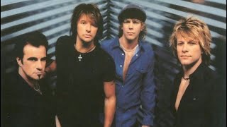 Bon Jovi  Live at Manhattan Center  Uncut Show  Complete Version  Full Concert  New York 2002 [upl. by Loats314]