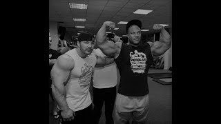 FLEX LEWIS VERSUS PHIL HEATH  SHOT 4 SHOT [upl. by Terrijo]