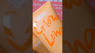 ❣️ UNBOX AN UMBERTO GIANNINI HAUL WITH ME ❣️umbertogianninihair shampoo umbertogiannini hair [upl. by Mag]