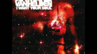 Armand Van Helden  I Want Your Soul Club mix [upl. by Pucida]