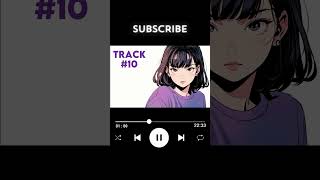 未来ヘの航海  Track 10  MusiQ  Japanese Music Video  Anime Opening Style Music  Japanese Song [upl. by Grassi713]