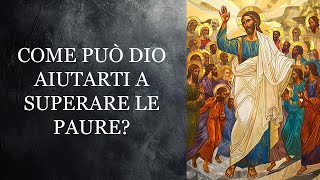 Questo video ti mostrerà la via verso Dio [upl. by Gwennie12]