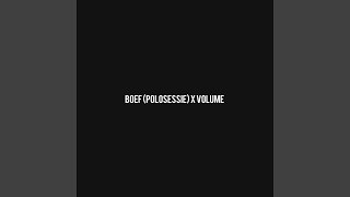 Boef polosessie x Volume [upl. by Shumway573]