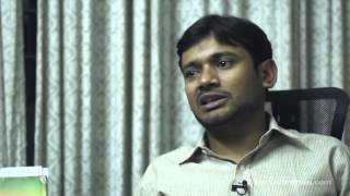 Out of Jail Kanhaiya Kumar speaks on Mohd Khalid amp Role of BJP in JNU Row [upl. by Eliason327]