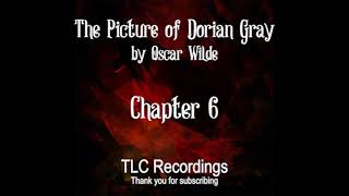 THE PICTURE OF DORIAN GRAY  The Picture of Dorian Gray by Oscar Wilde  Full audiobook [upl. by Enirod]