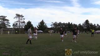 2024 La Crosse Hmong New Year  FINALS  GLCFC VS 300FC HD 1080p [upl. by Felicity]