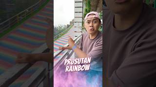 Prusutan Pelangi 🌈 [upl. by Aennil]