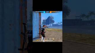 I Am Under The Water 😂 freefireshorts freefirefuunyshorts freefirecomedyshorts [upl. by Marv961]