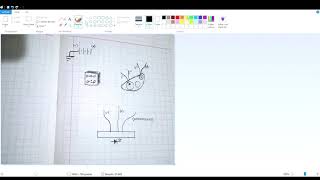 Como conectar Relevador para encender DRL  diagrama Relevador  canbus [upl. by Rowell]