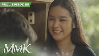 Kidney  Maalaala Mo Kaya  Full Episode [upl. by Scevo123]